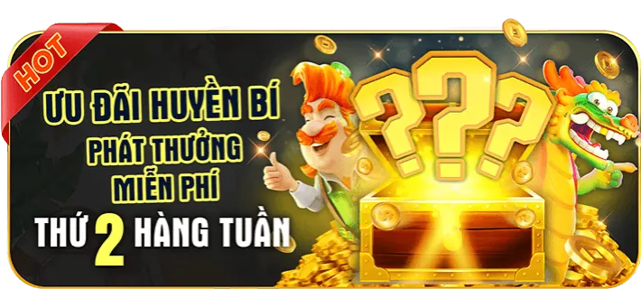 Trò chơi mới K9Club