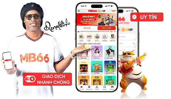 Đồ họa 3D sống động K9Club