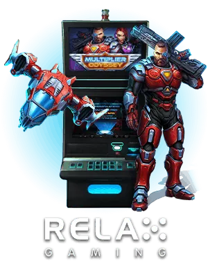 Dịch vụ chăm sóc khách hàng 24/7 tại K9Club