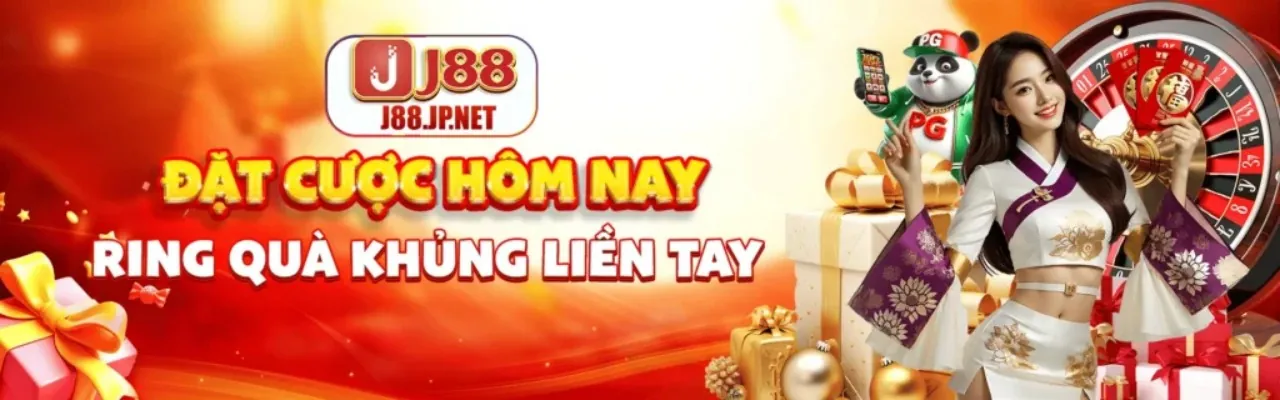 Banner khuyến mãi K9Club với nhiều ưu đãi