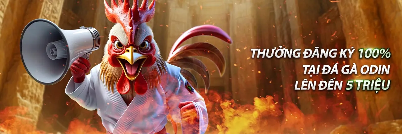 Sảnh Nổ Hũ K9Club 2026