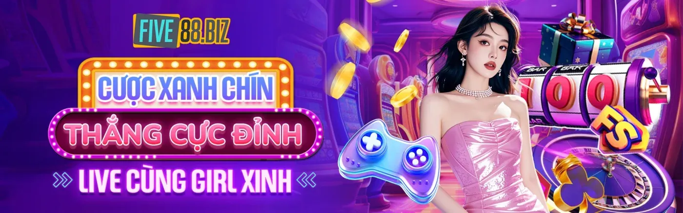 Banner Khuyến Mãi Nổ Hũ K9Club