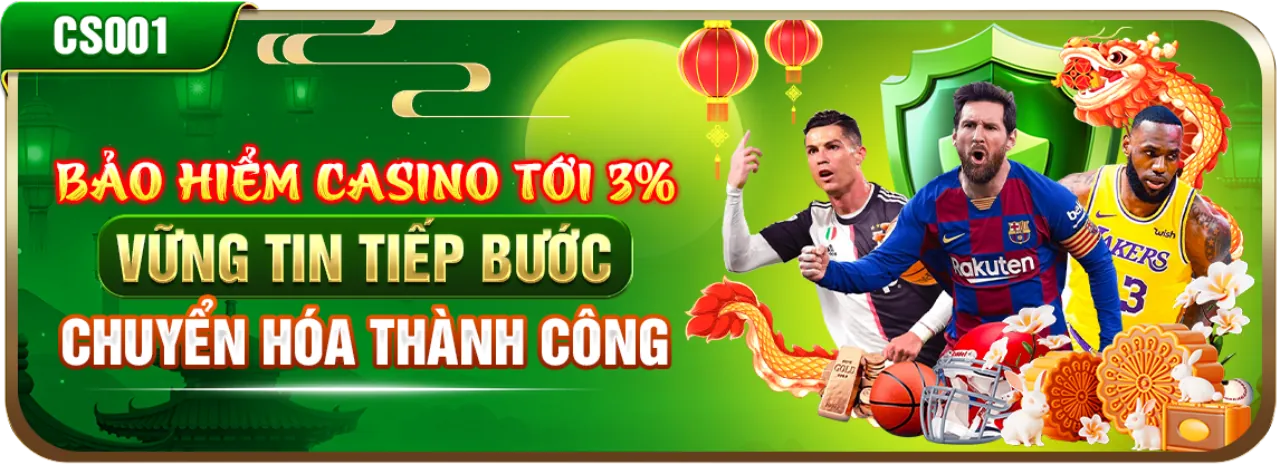 Hình ảnh Hero trang Thể Thao K9Club